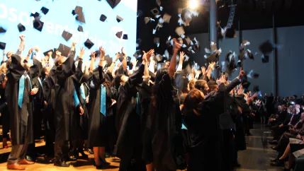 20151024_fbinf_absolventenfeier_mlh_066.jpg (DE)