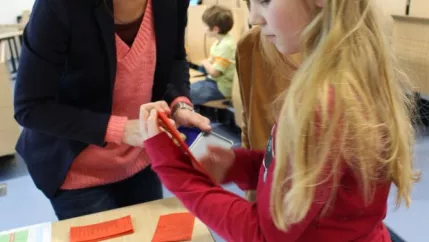 2015_fbinf_kinderuni005.jpeg(DE)