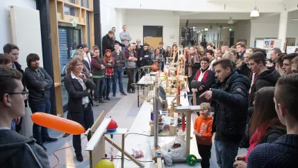 20160120_tag-des-offenen-projekts_FBEMT_StA_Foto-Flessing_img-0910 (DE)