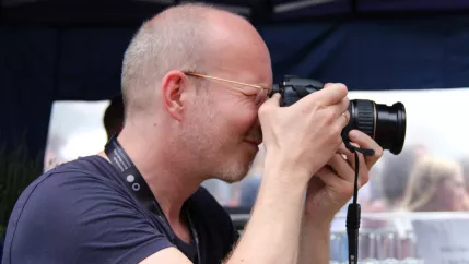 20160621_fbinf_sommerfest_hochschule_kw_bild_016.jpg (DE)