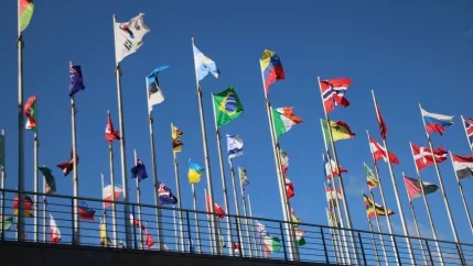 20160629_fbinf_pressekonferenzmesse_robocup_wm_2016_leipzig_kw_bild0002.jpg (DE)
