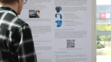 20160704_fbinf_robocup_wm_2016_leipzig_kw_bild0038.jpg (DE)