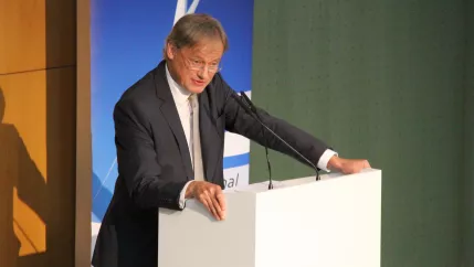 20160919_fbinf_eroeffnung_akademisches_jahr_mlh_042.jpg