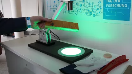 20170518_fbinf_tag_der_forschung_mlh_054.png (DE)