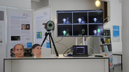 20170523_fbinf_eroeffnung_lernlabor_cybersicherheit_kw_005.png (DE)