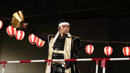 20170802_fbinf_robocupwm2017japan_santoshthoduka_213.jpeg.png (DE)