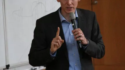 20180508_fbinf_hbrsalumnitag_mlhkw_032.jpg (DE)