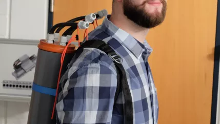 20180713_emt_tag-des-offenen-projekts_05 (DE)