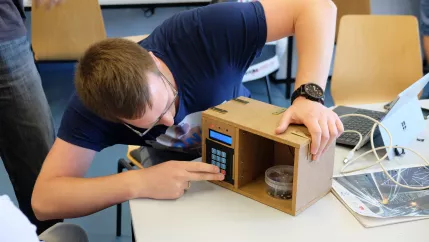 20180713_emt_tag-des-offenen-projekts_38 (DE)