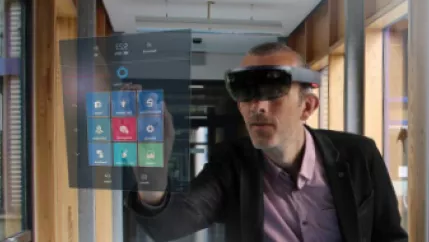 20181005_fbinf-ivc_kruijff_ernst_hololens-teaser.jpg (DE)