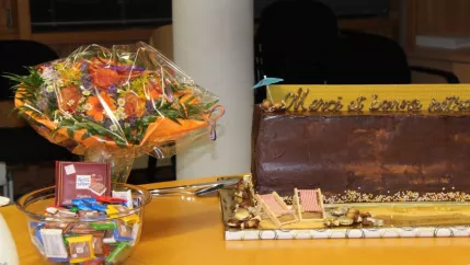 20190117_fbinf_verabschiedung_witt_mlh255.jpg (DE)