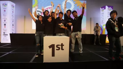 20190708_fbinf_b-it-bots_robocupwm_nair_d_galerie_img_008.jpg (DE)