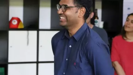 20190719_welcomeparty_b-it-bots_at_work_mt_img_079.jpg (DE)