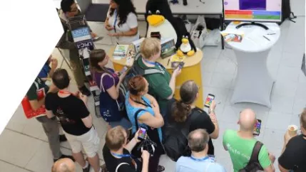 20190810-11_fbinf_froscon14_2019_kw_img_215.jpg (DE)