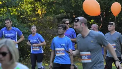 20190912_h-brs_fbinf_firmenlauf_sammler_oe-teaminf_img_015.jpg (DE)