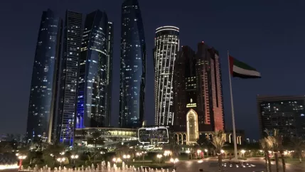 20191015-17_fbinf_redrocket_proctf_abu_dhabi_gonzales_ruben_img_015.jpg (DE)