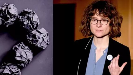 julia_krueger_ringvorlesung_zev_2019-11_teasercut.jpg (DE)