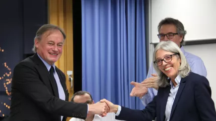 Wiederwahl Hartmut Ihne_2019-12-19_foto e tritschler.jpg (DE)