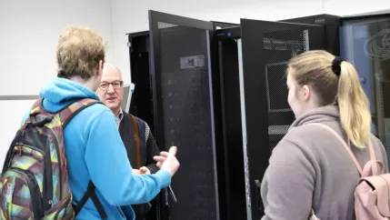 20200124_fbinf_tag_der_offenen_labore_mlh_15.jpg (DE)