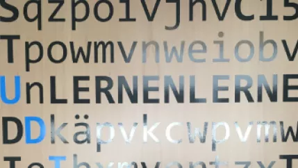 20200319_fbinf_studierwerkstatt_teaser.jpg (DE)