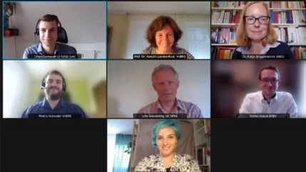 20210831_fbinf_bcsp_blocktechdiver-webex-gruppe.jpg (DE)