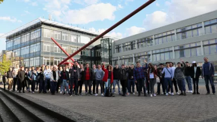 20210929_fbinf_bcsp_erste_erstsemesterbegruessung_img_kira_wazinski_022-bild.jpg (DE)