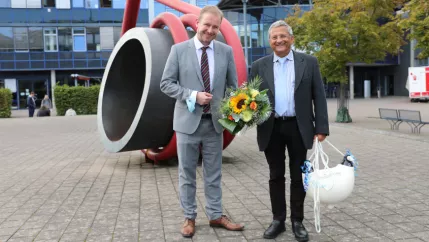 20211007_fbinf_verabschiedung_klewitz-hommelsen_img_kira_wazinski_039_bild.jpg (DE)