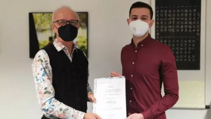 20211217_samuel_parra_daad-preis21_img_yi_wang-bild.jpg (DE)