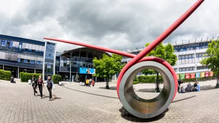 Campus Sankt Augustin 20220524 foto eric lichtenscheidt 05 fs22.jpg