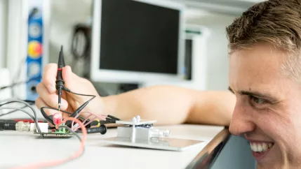 EMT Powerlab 20220601 foto eric lichtenscheidt 17 fs22.jpg