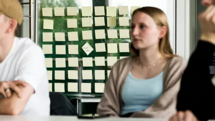 EMT Seminar Technikjournalismus keil 20220601 foto eric lichtenscheidt 02 fs22.jpg