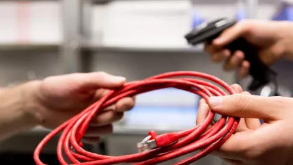 IT support Verleih Kabel  20220330 foto eric lichtenscheidt 16 fs22.jpg