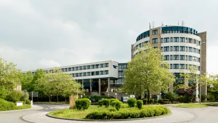 Sozialpolitik Technopark StA Gebaeude 20220505 foto eric lichtenscheidt 34 fs22.jpg