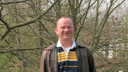 wilhelm_schneider_foto_wissenswert_24052022_foto_pascal_kimmich_teasercut.jpg