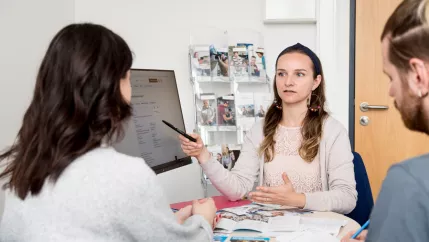 asb allgemeine studienberatung sta 20220524 foto eric lichtenscheidt 22 fs22.jpg
