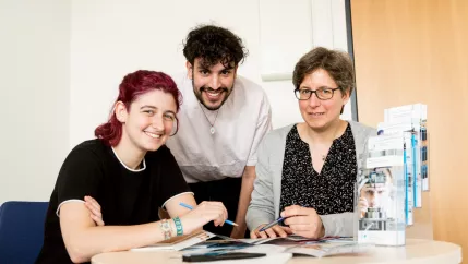 asb allgemeine studienberatung sta 20220524 foto eric lichtenscheidt 40 fs22.jpg