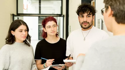 asb allgemeine studienberatung sta 20220524 foto eric lichtenscheidt 45 fs22.jpg