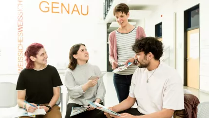 asb allgemeine studienberatung sta 20220524 foto eric lichtenscheidt 48 fs22.jpg