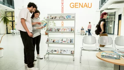 asb allgemeine studienberatung sta 20220524 foto eric lichtenscheidt 53 fs22.jpg