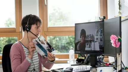 asb allgemeine studienberatung sta 20220524 foto eric lichtenscheidt 59 fs22.jpg