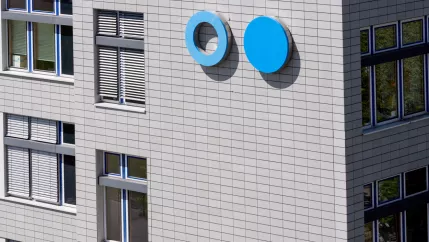 campus sankt augustin panorama 20220518 foto eric lichtenscheidt 03 fs22.jpg