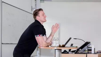 centim start-up live 20220511 foto eric lichtenscheidt 12 fs22.jpg