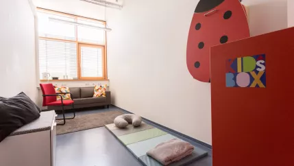 gleichstellung eltern-kind-zimmer sta 20220428 foto eric lichtenscheidt 18 fs22.jpg