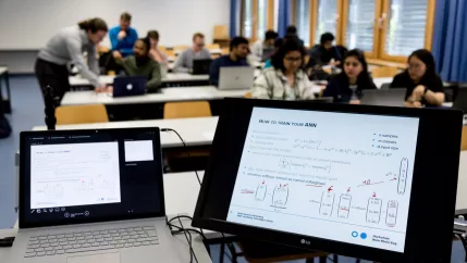 informatik mas lehre vorlesung 20220426 foto eric lichtenscheidt 09 fs22.jpg