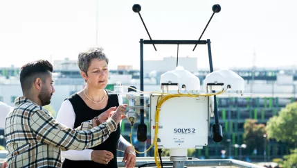 izne forschung meteorologie sta 20220511 foto eric lichtenscheidt 15 fs22.jpg