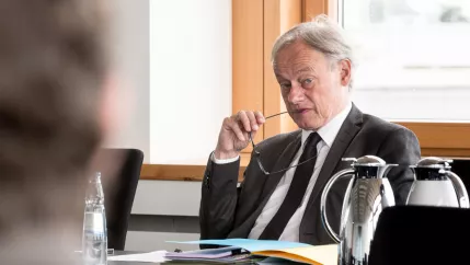 sitzung praesidium sta 20220524 foto eric lichtenscheidt 17 fs22.jpg