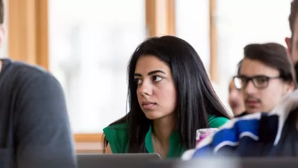 wiwi bwl vorlesung freitag sta 20220518 foto eric lichtenscheidt 05 fs22.jpg