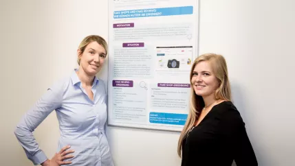 wiwi institut fuer verbraucherinformatik ivi sta 20220523 foto eric lichtenscheidt 01 fs22.jpg