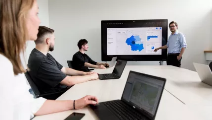 wiwi institut fuer verbraucherinformatik ivi sta 20220523 foto eric lichtenscheidt 31 fs22.jpg