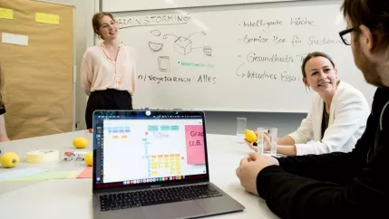 wiwi institut fuer verbraucherinformatik ivi sta 20220523 foto eric lichtenscheidt 66 fs22.jpg